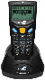 CPT-8061