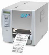 Godex EZ-1000 Printers
