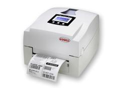 Godex Godex EZPi Printers