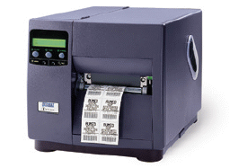 DATAMAX I-4308