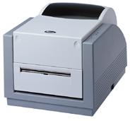 ARGOX A150 -- 商用型
