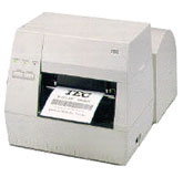 Godex EZ-1000 Printers