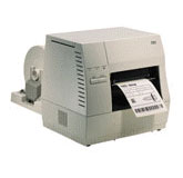Godex EZ-1000 Printers