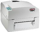 Godex EZ-1000 Printers