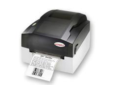 Godex EZ-1000 Printers