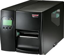 EZ-2000