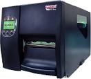 Godex EZ-2000 Printers