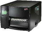 Godex EZ-6000 Printers