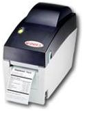 Godex EZ-DT2 Printers
