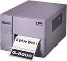r400L.jpg