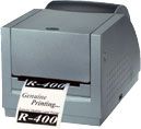 r400L.jpg
