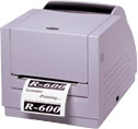 r400L.jpg