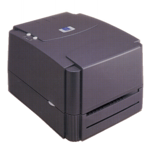Godex EZ-1000 Printers